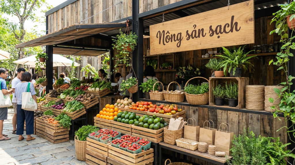 Nông_sản_bán_mạng_2