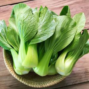 bok-choi-cai-thia-la-gi