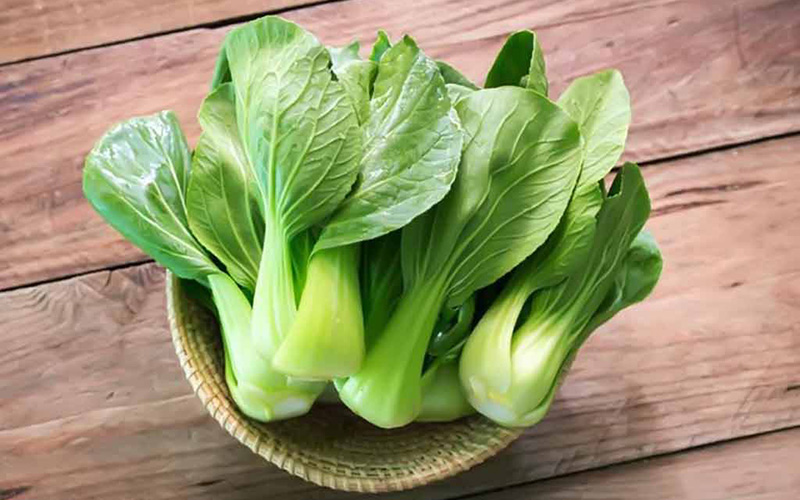 bok-choi-cai-thia-la-gi