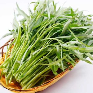 raumuon1